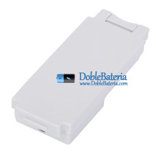 Batería para PLC BT43 RTS-112SL/R5S [Batería de repuesto]